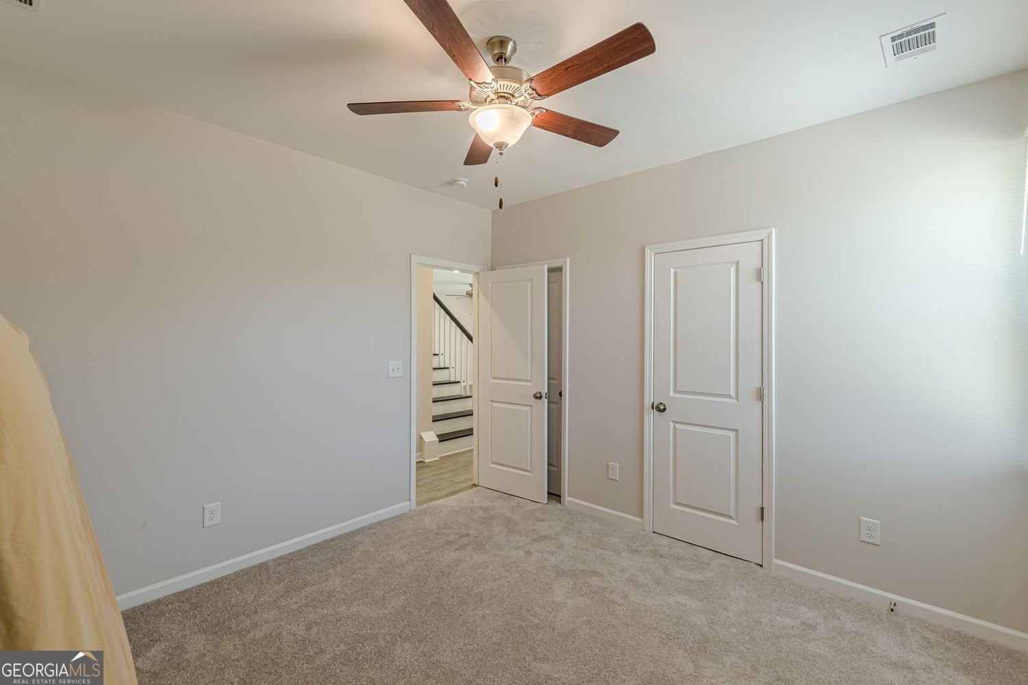 2646 Neighborhood Walk Villa Rica - Photo 50