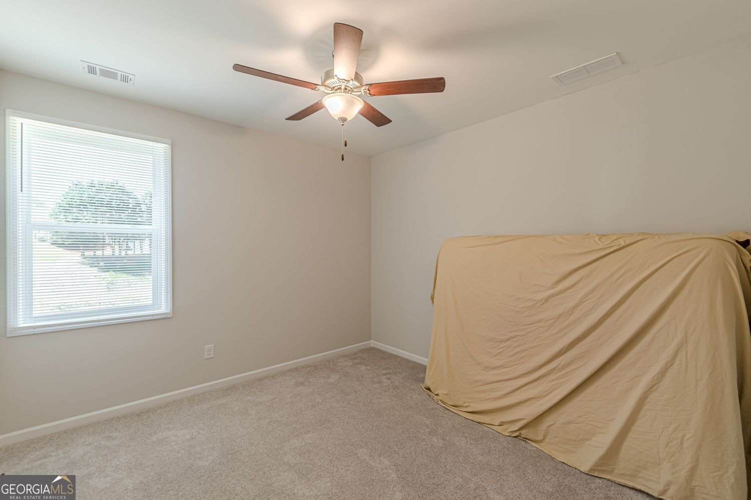 2646 Neighborhood Walk Villa Rica - Photo 51