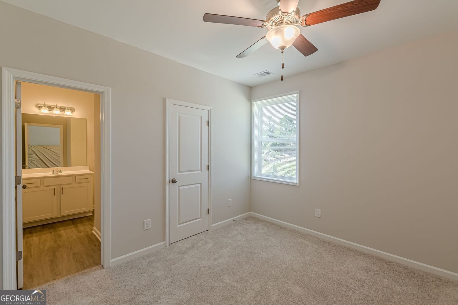 2646 Neighborhood Walk Villa Rica - Photo 52