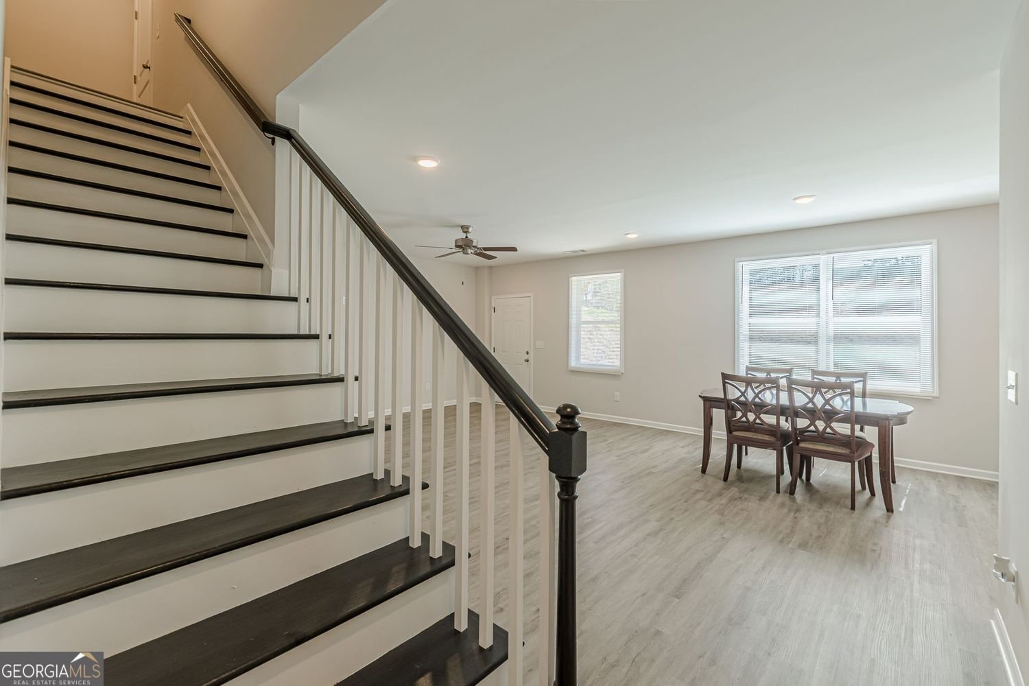 2646 Neighborhood Walk Villa Rica - Photo 53