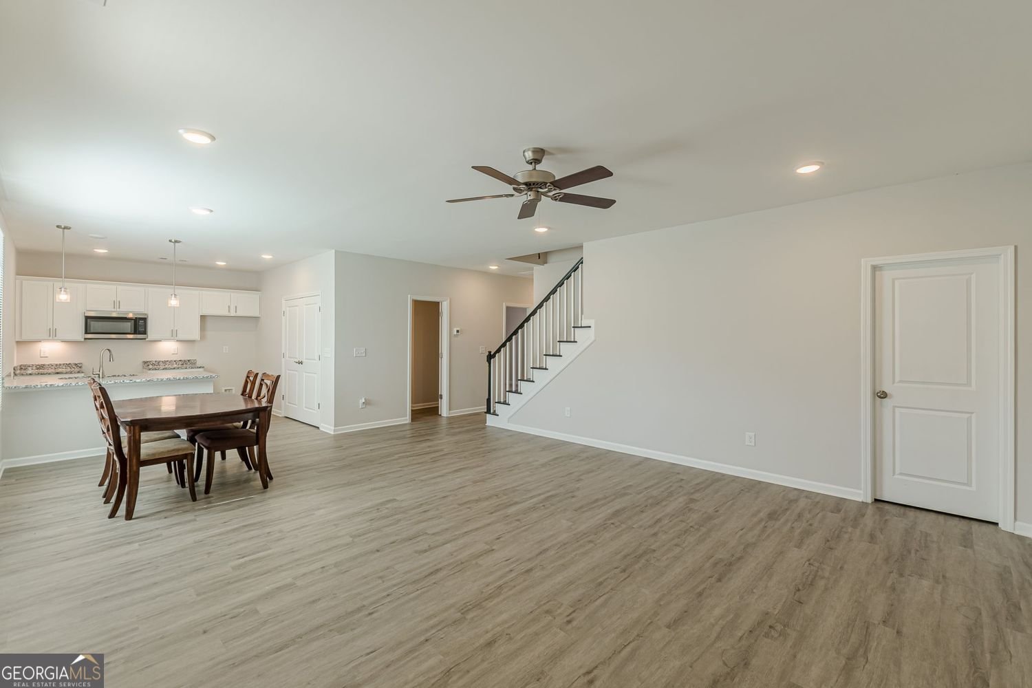 2646 Neighborhood Walk Villa Rica - Photo 54