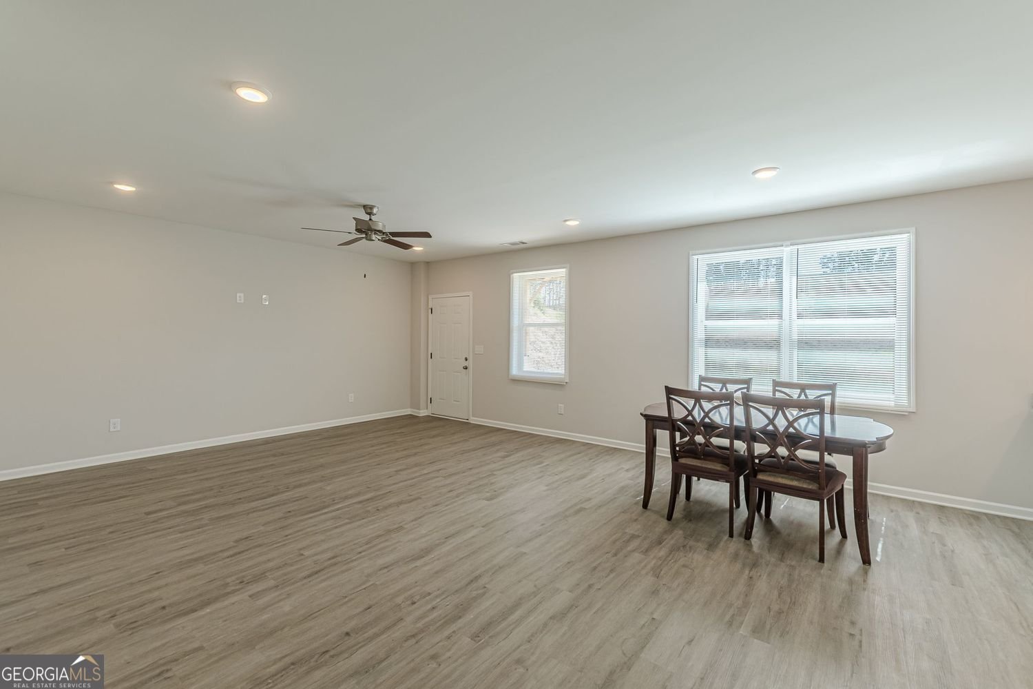 2646 Neighborhood Walk Villa Rica - Photo 55