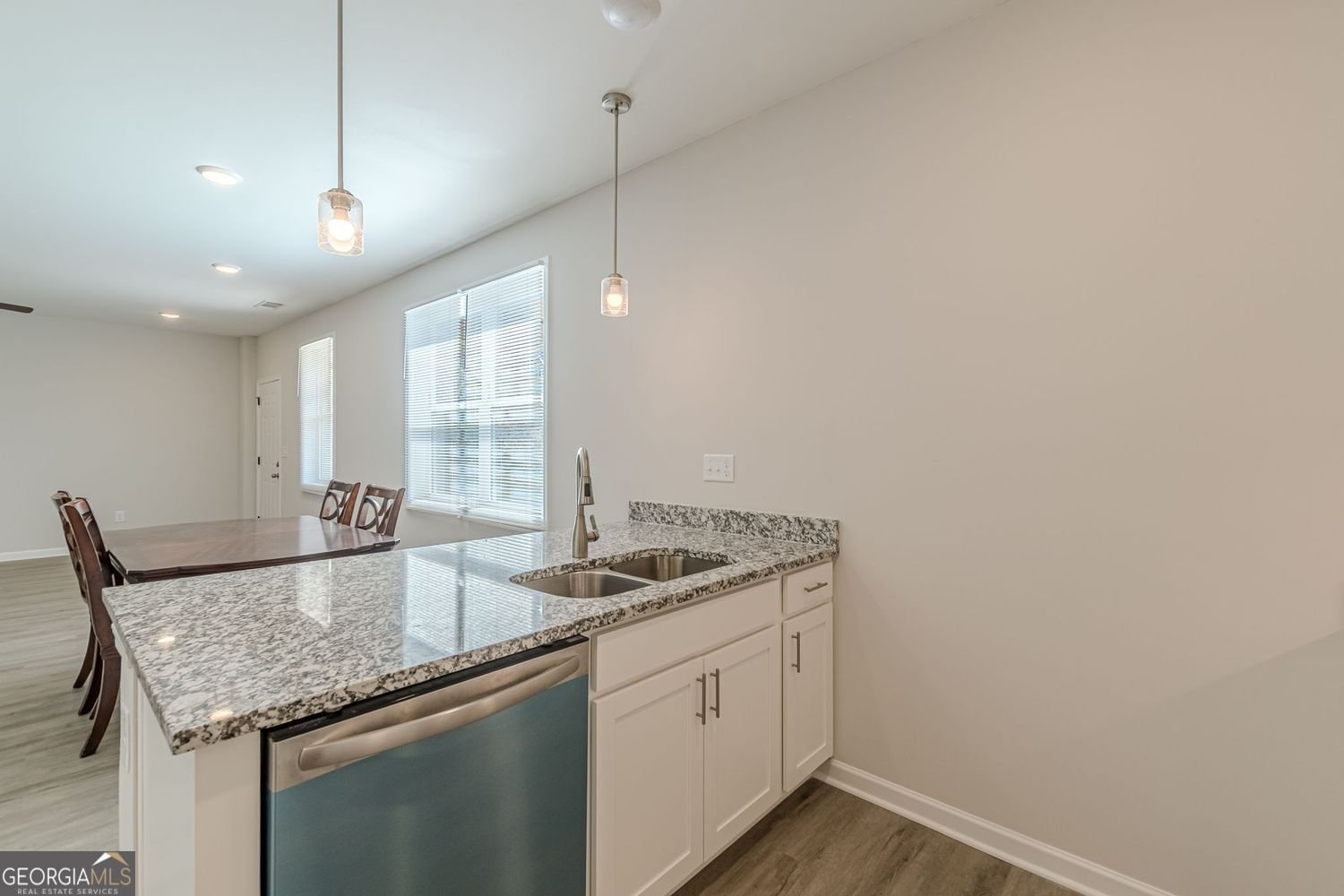 2646 Neighborhood Walk Villa Rica - Photo 56