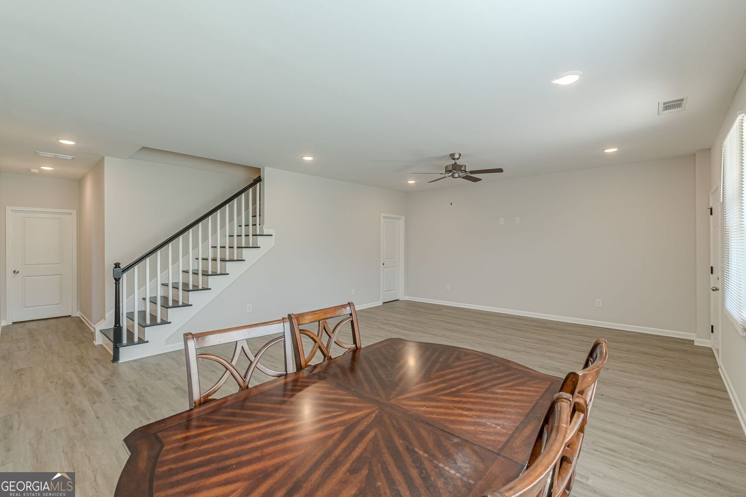 2646 Neighborhood Walk Villa Rica - Photo 57