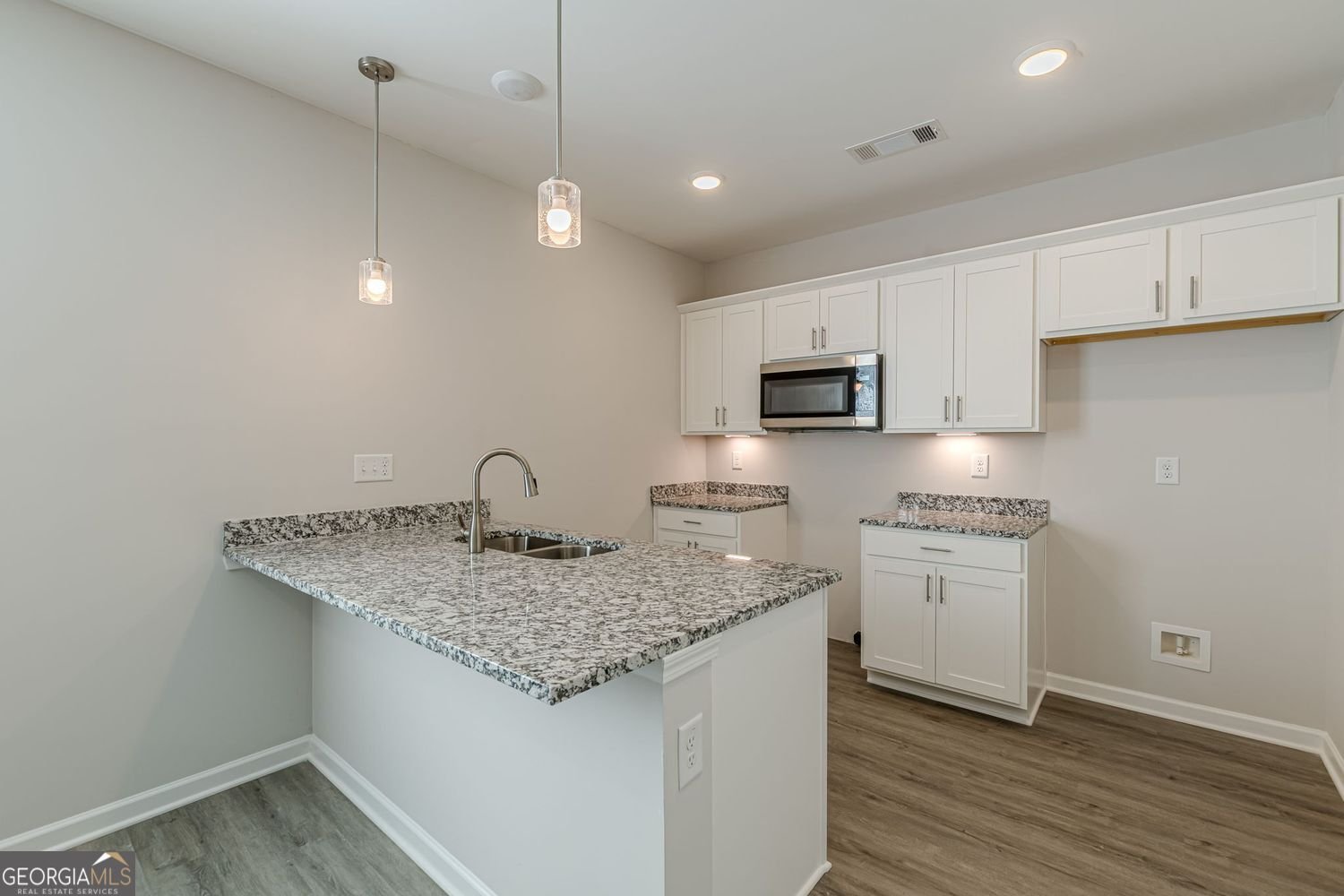 2646 Neighborhood Walk Villa Rica - Photo 58