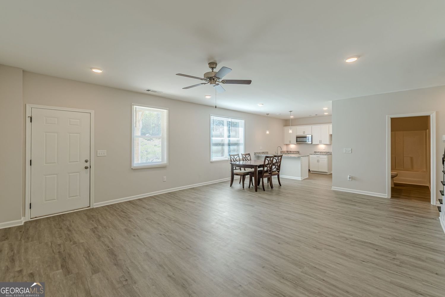 2646 Neighborhood Walk Villa Rica - Photo 59