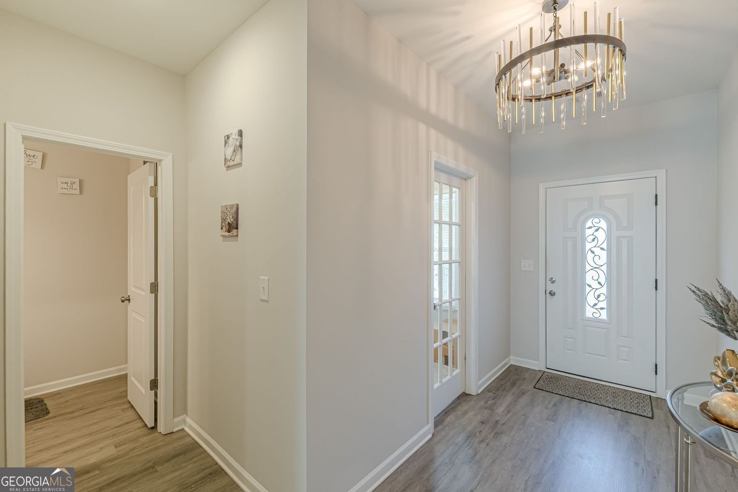 2646 Neighborhood Walk Villa Rica - Photo 6