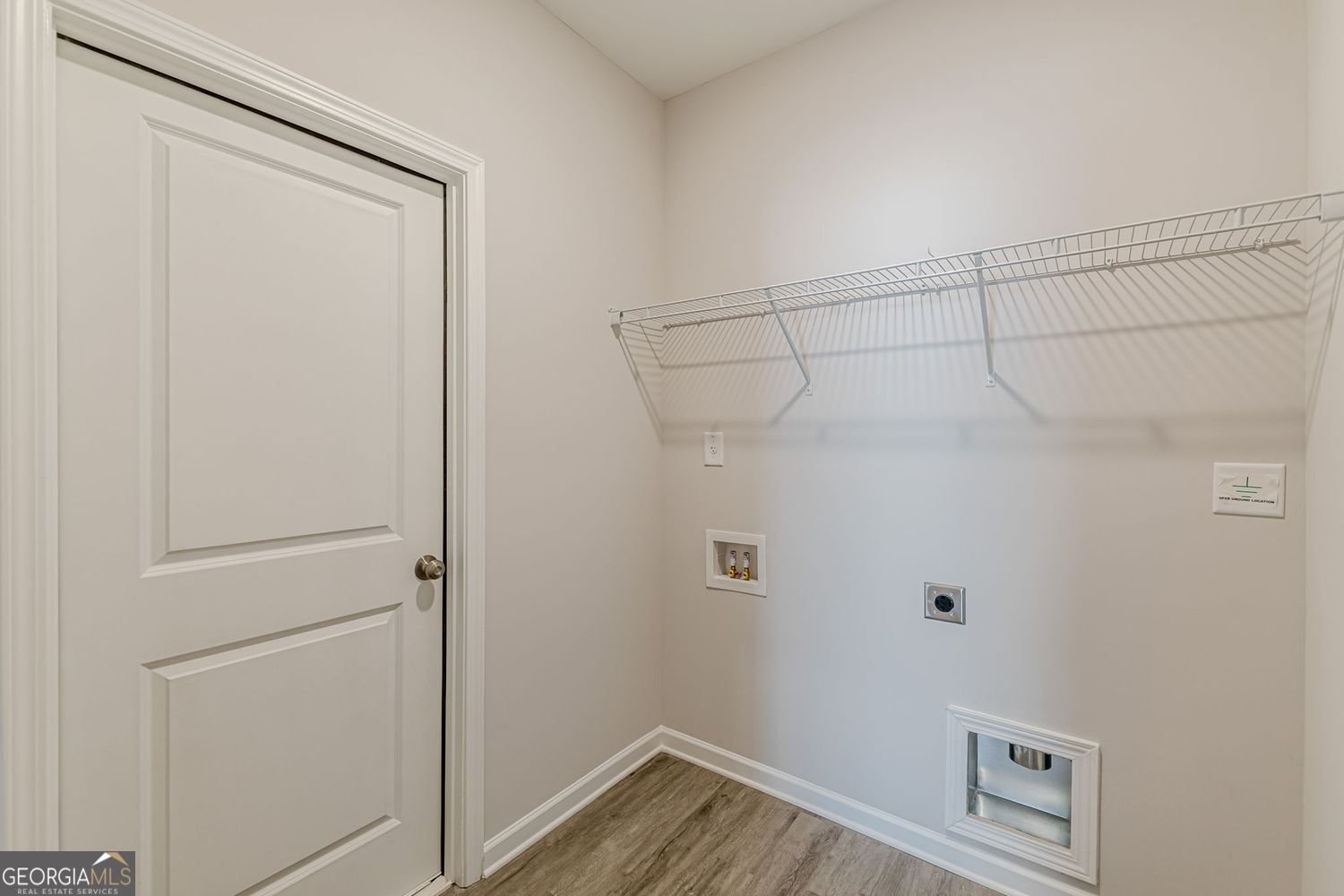 2646 Neighborhood Walk Villa Rica - Photo 60