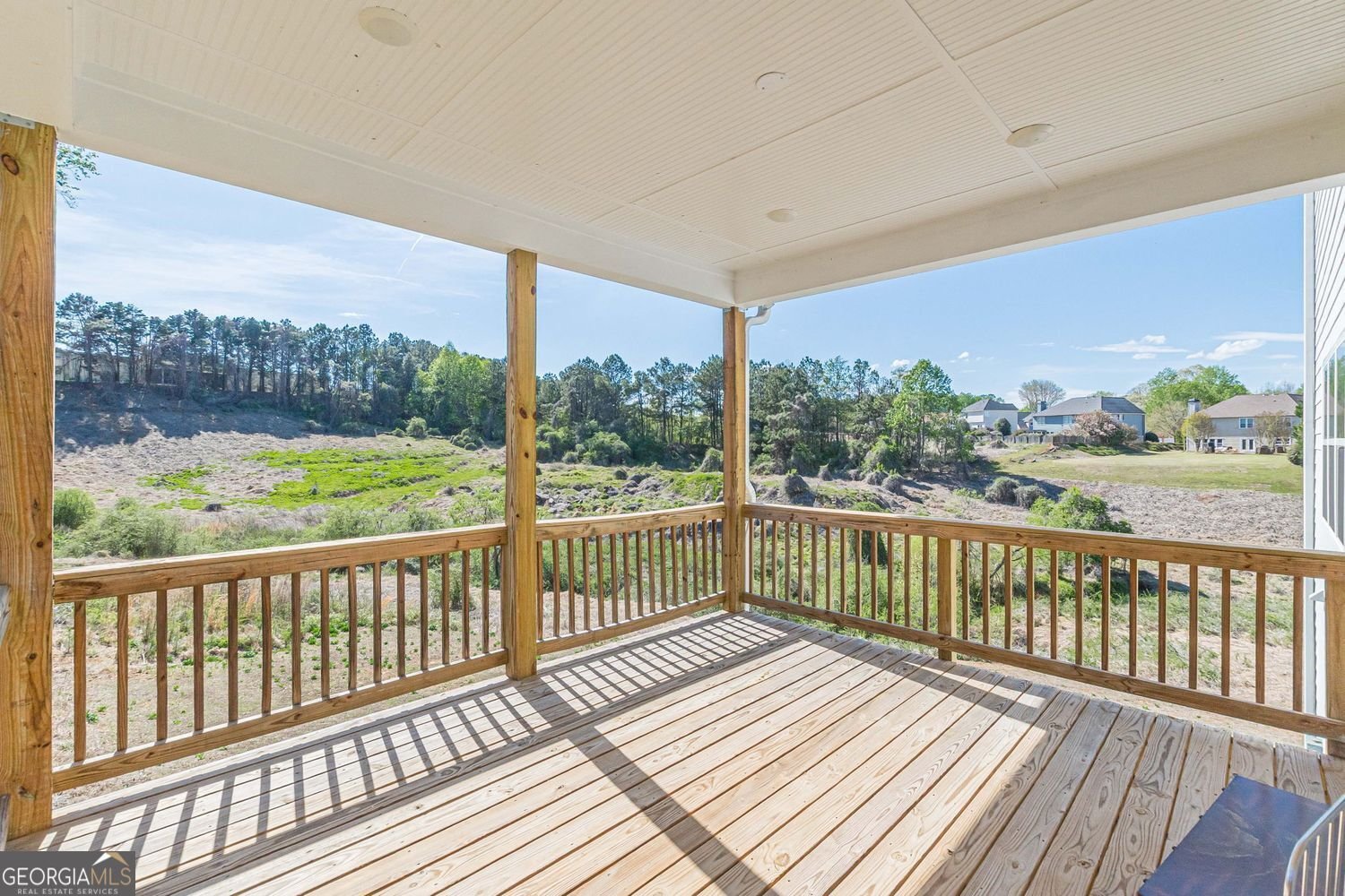 2646 Neighborhood Walk Villa Rica - Photo 62