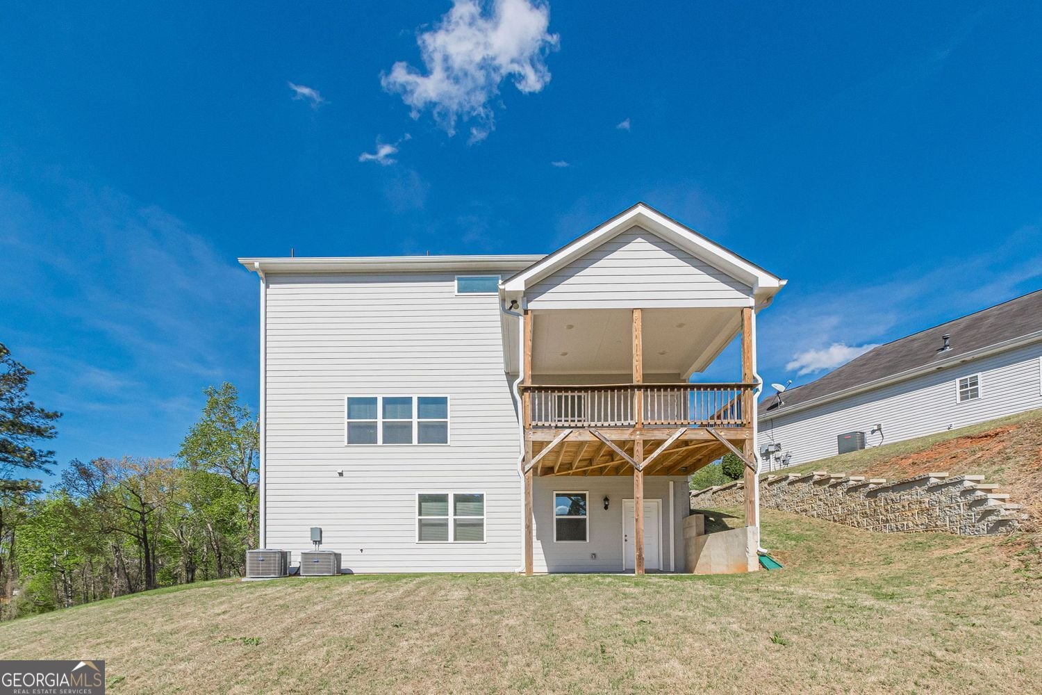 2646 Neighborhood Walk Villa Rica - Photo 63