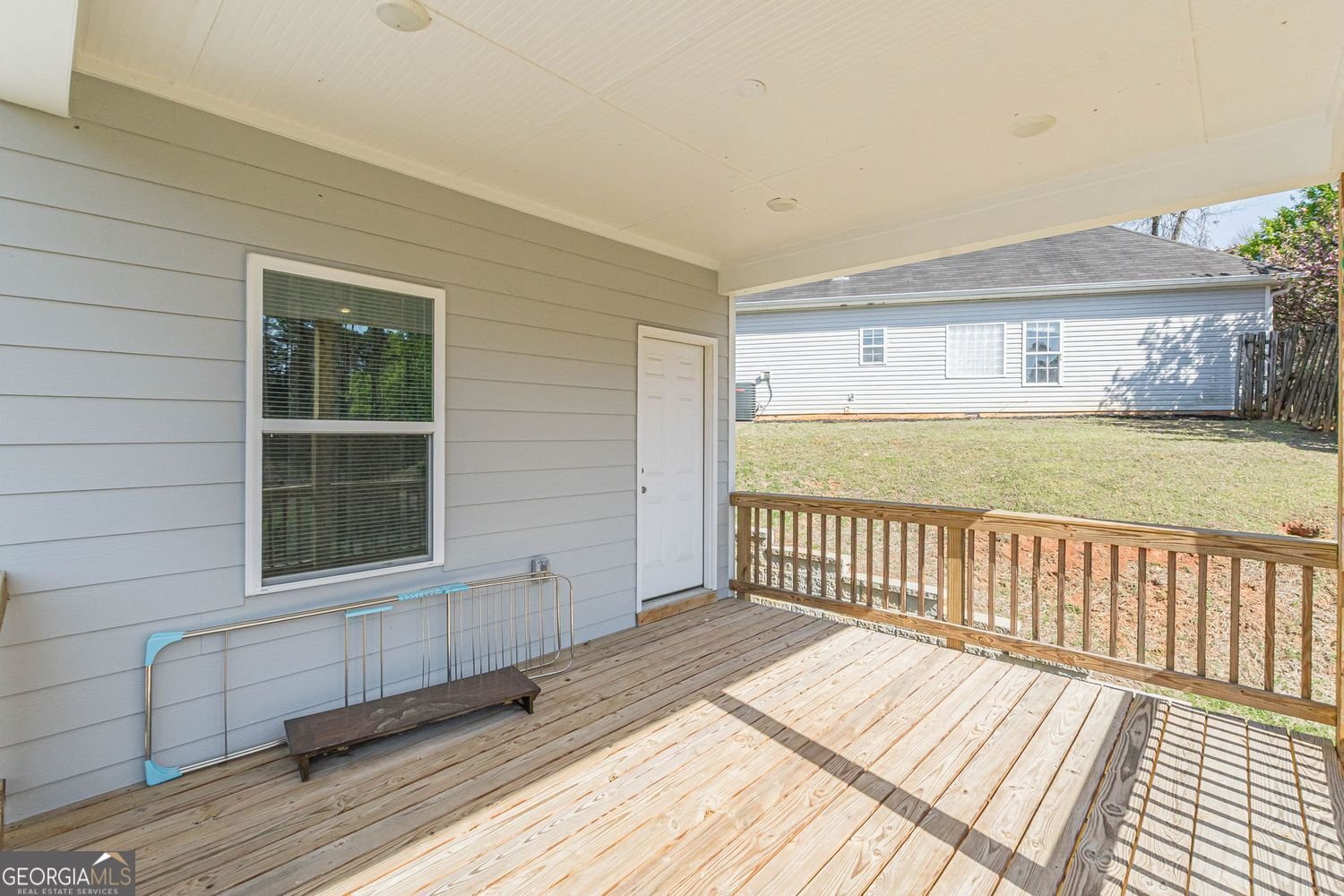 2646 Neighborhood Walk Villa Rica - Photo 64