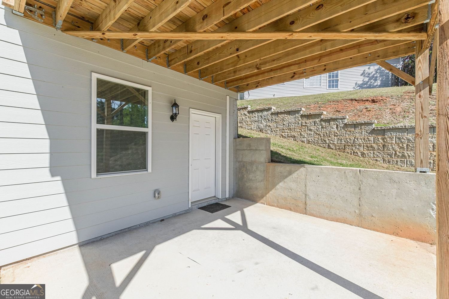 2646 Neighborhood Walk Villa Rica - Photo 65