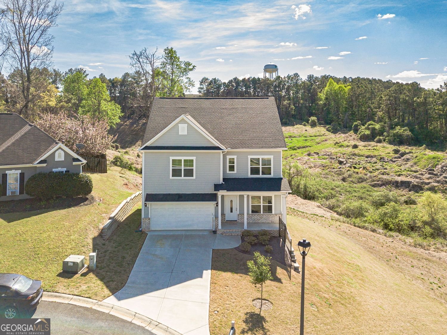 2646 Neighborhood Walk Villa Rica - Photo 66