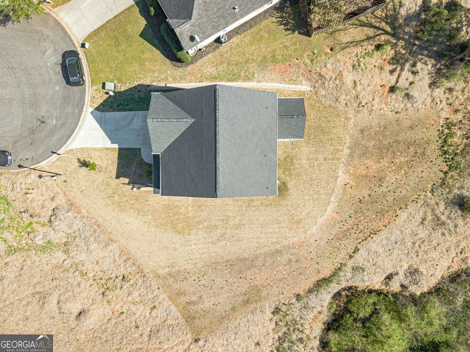 2646 Neighborhood Walk Villa Rica - Photo 67