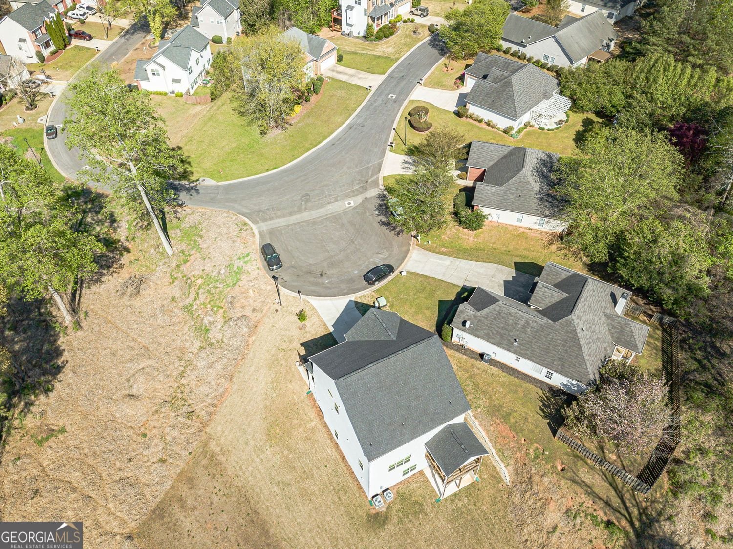 2646 Neighborhood Walk Villa Rica - Photo 68