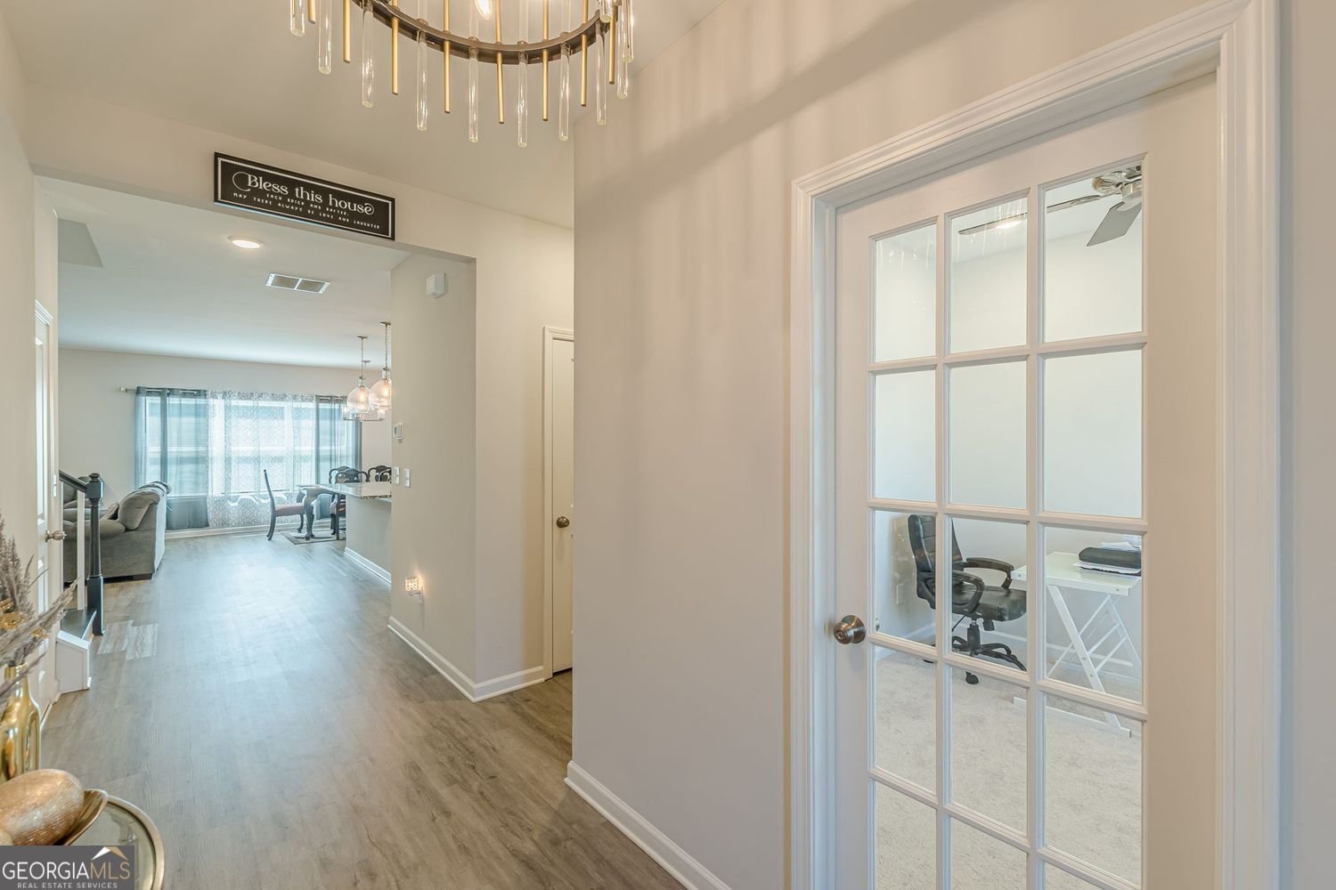 2646 Neighborhood Walk Villa Rica - Photo 7