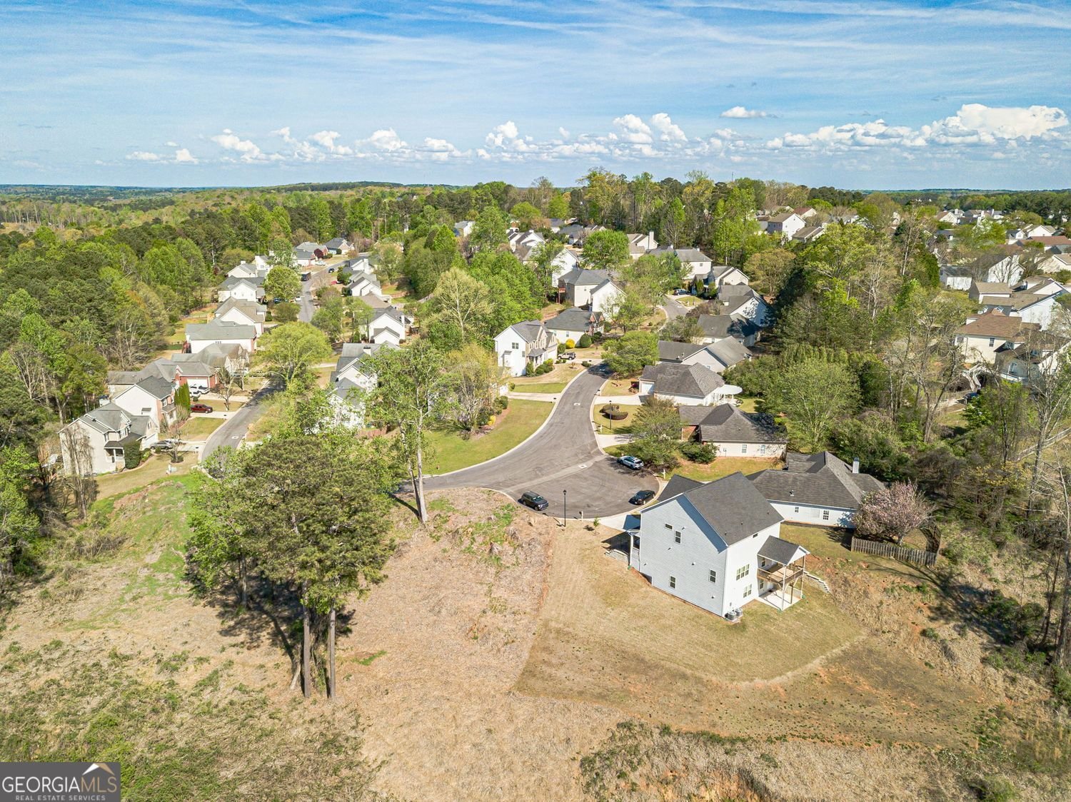 2646 Neighborhood Walk Villa Rica - Photo 70