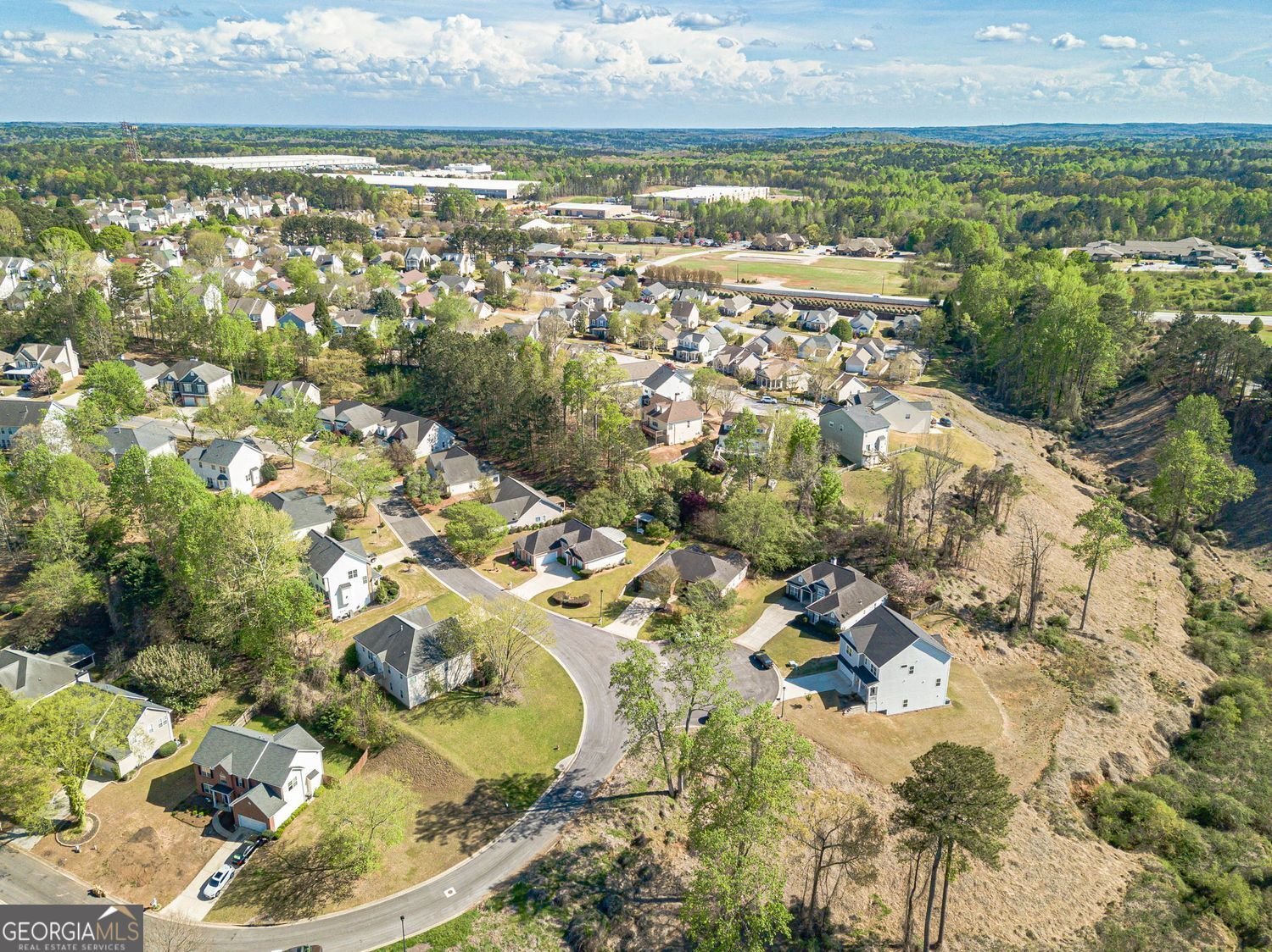 2646 Neighborhood Walk Villa Rica - Photo 71