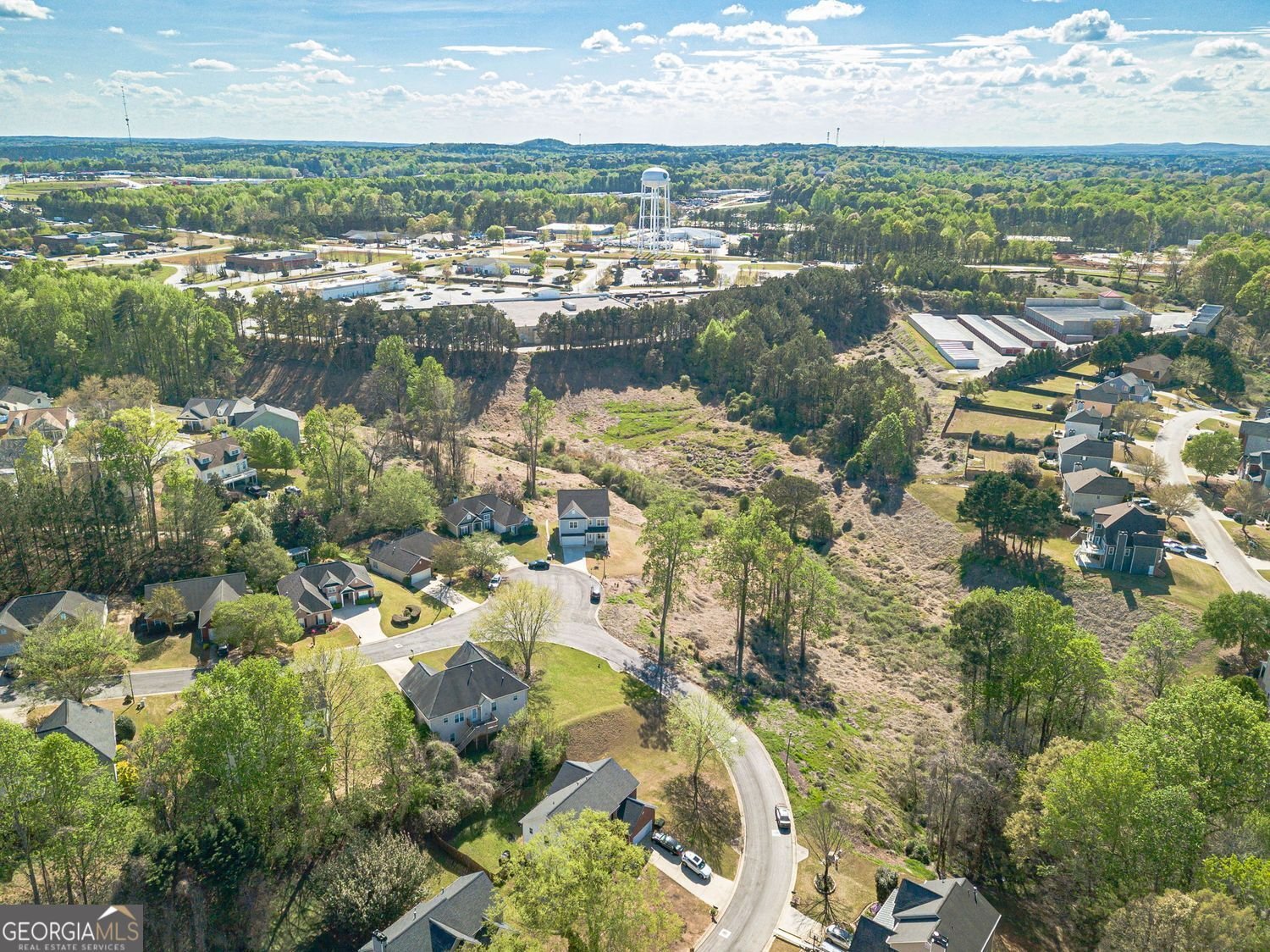 2646 Neighborhood Walk Villa Rica - Photo 72