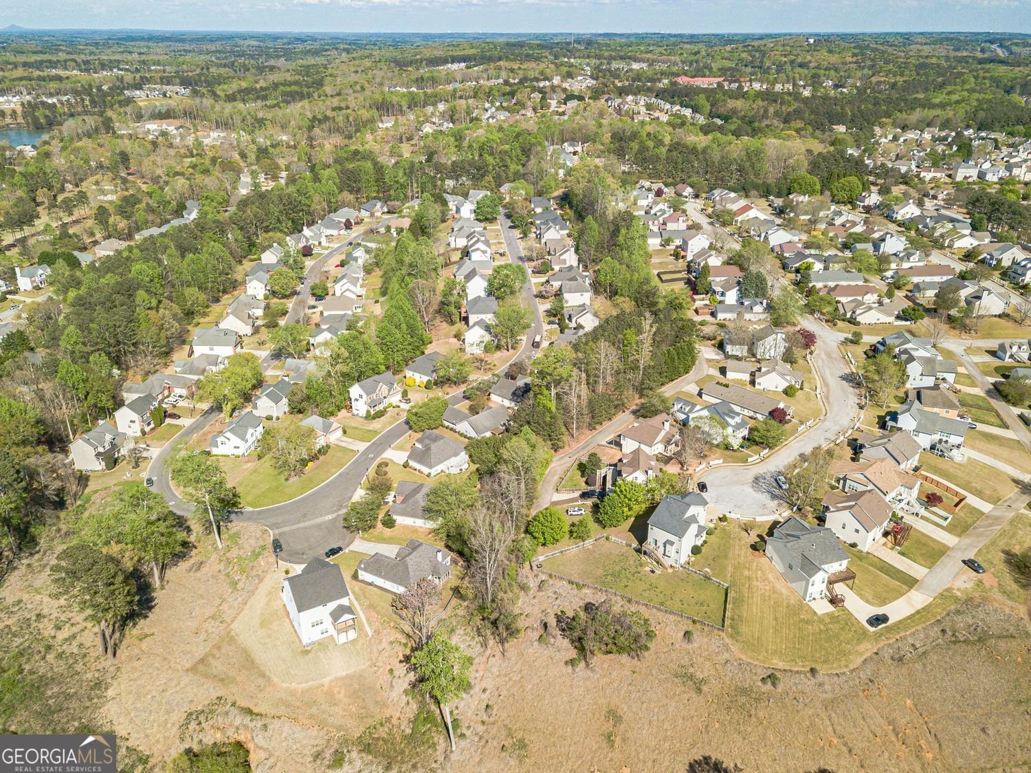 2646 Neighborhood Walk Villa Rica - Photo 74