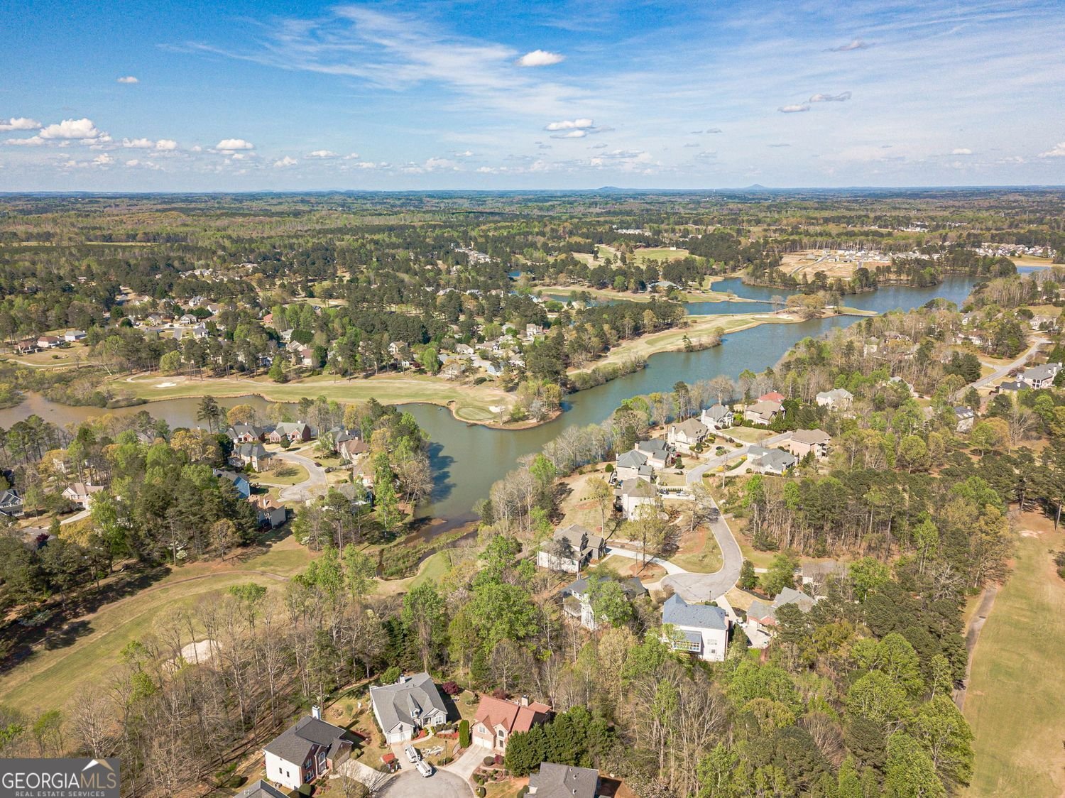 2646 Neighborhood Walk Villa Rica - Photo 75