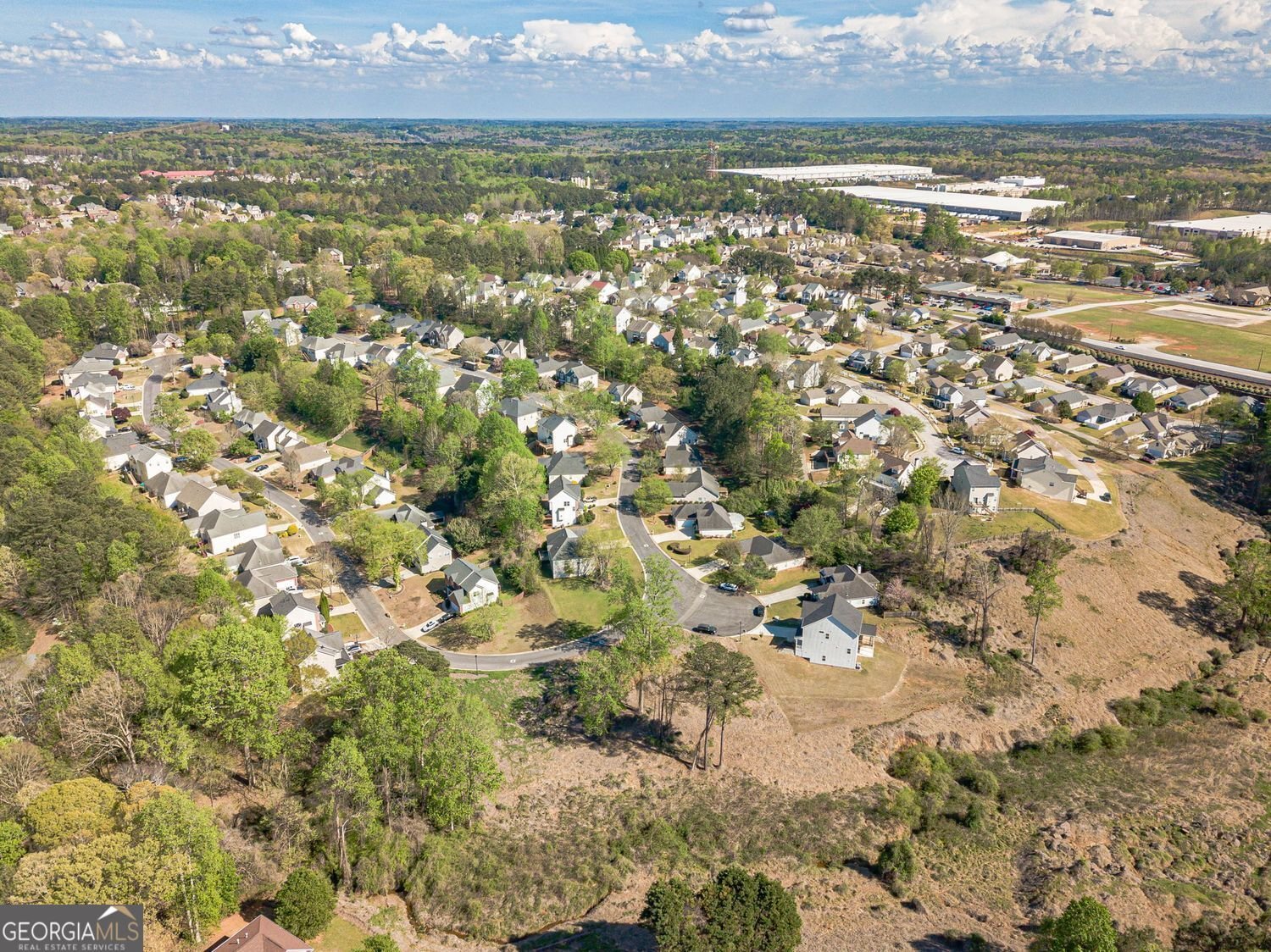 2646 Neighborhood Walk Villa Rica - Photo 76