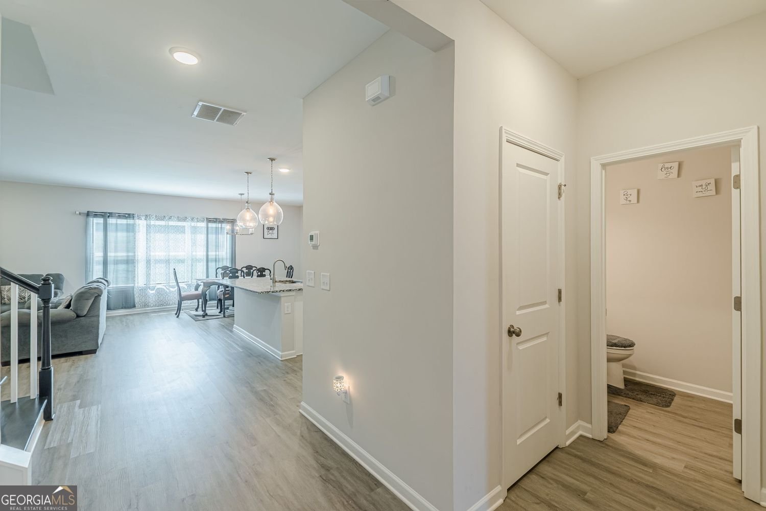 2646 Neighborhood Walk Villa Rica - Photo 8