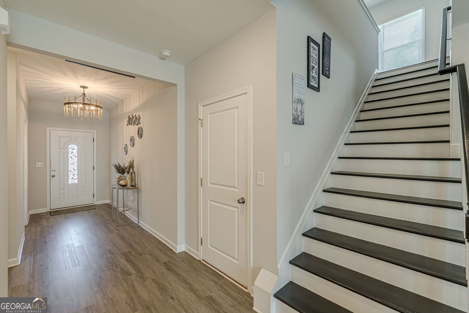 2646 Neighborhood Walk Villa Rica - Photo 9