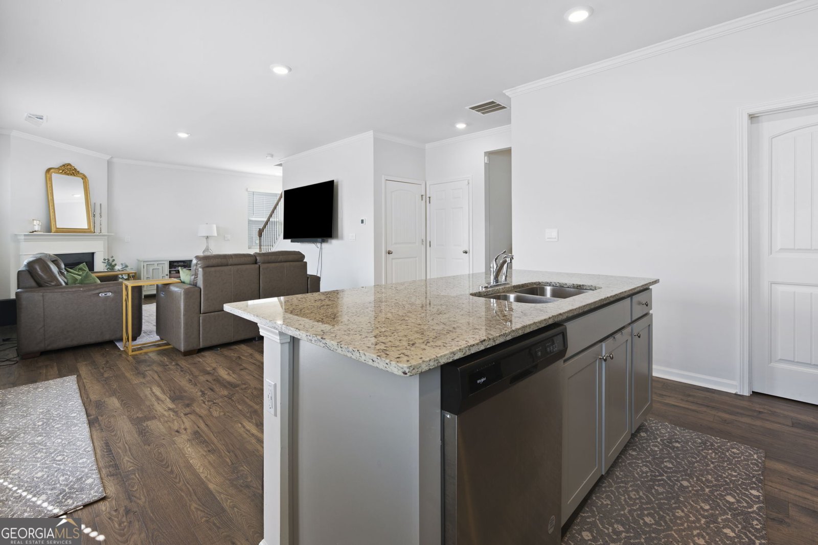 4400 Merrigold Way Fairburn - Photo 20