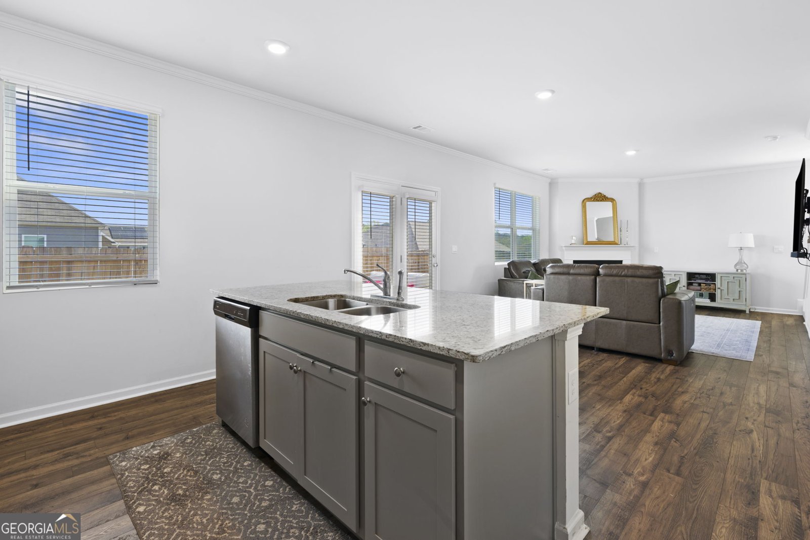 4400 Merrigold Way Fairburn - Photo 21