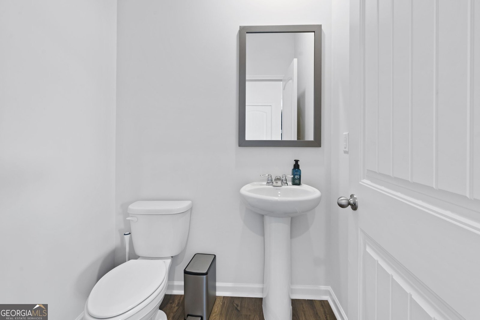 4400 Merrigold Way Fairburn - Photo 22