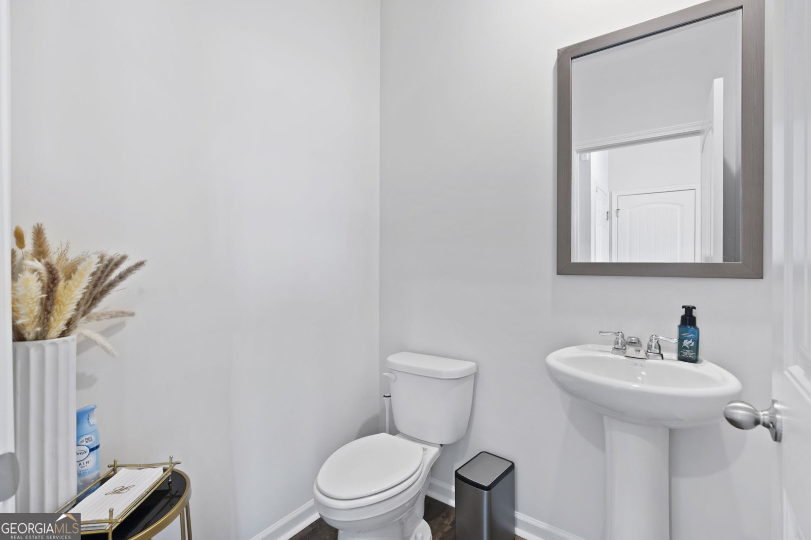 4400 Merrigold Way Fairburn - Photo 23