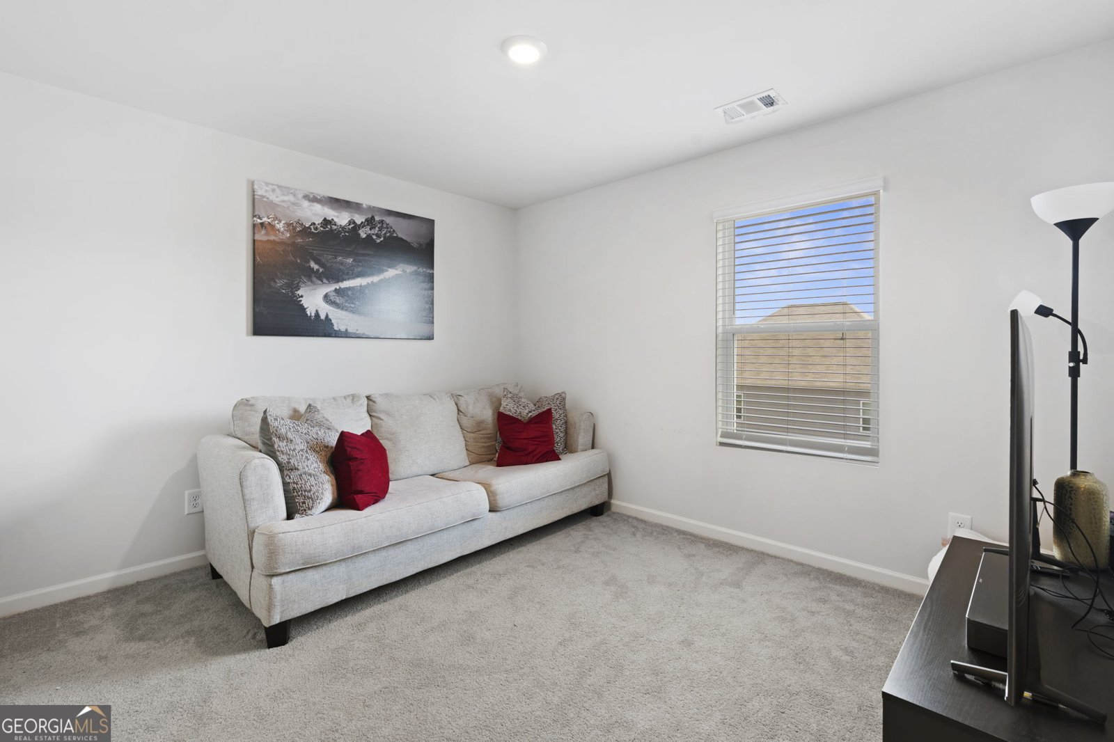 4400 Merrigold Way Fairburn - Photo 24