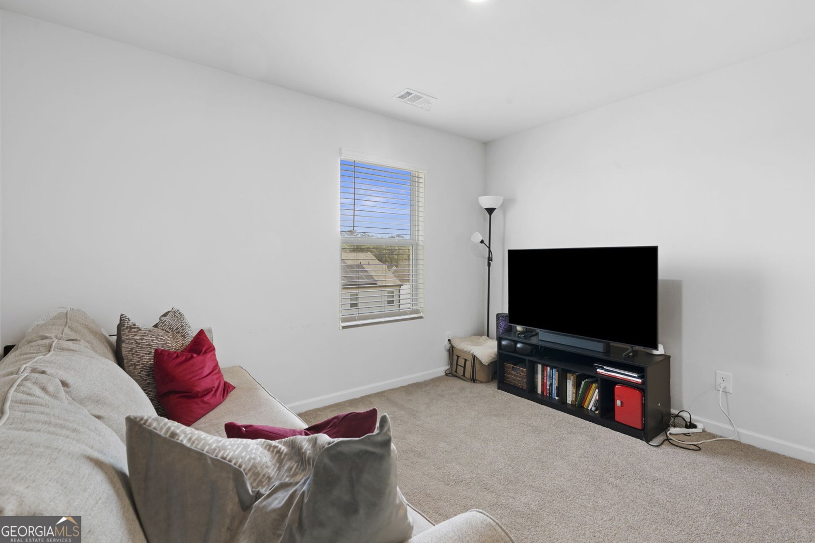 4400 Merrigold Way Fairburn - Photo 25