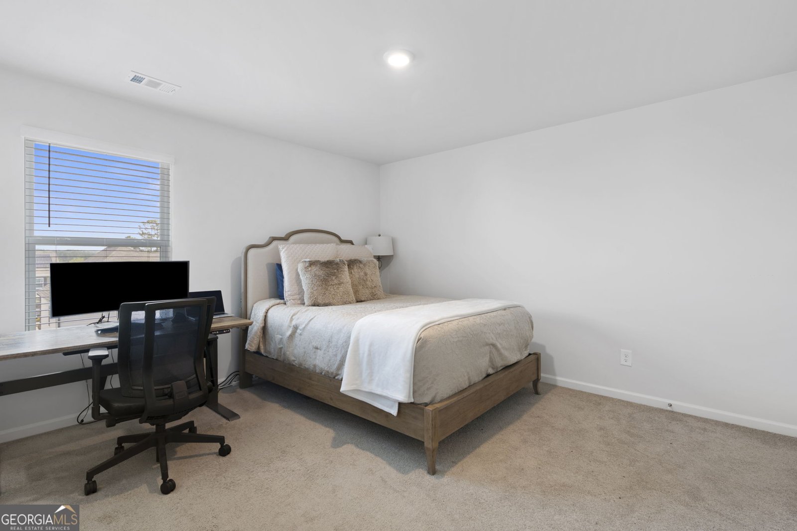 4400 Merrigold Way Fairburn - Photo 26