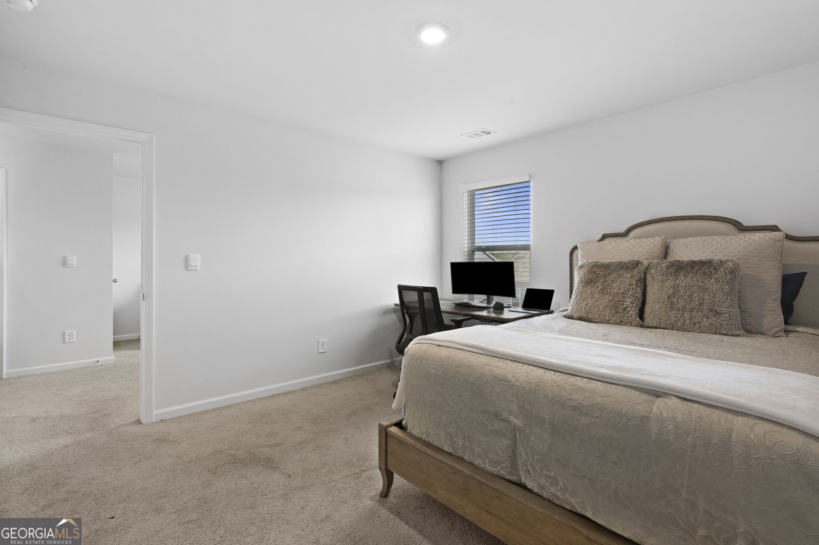 4400 Merrigold Way Fairburn - Photo 27