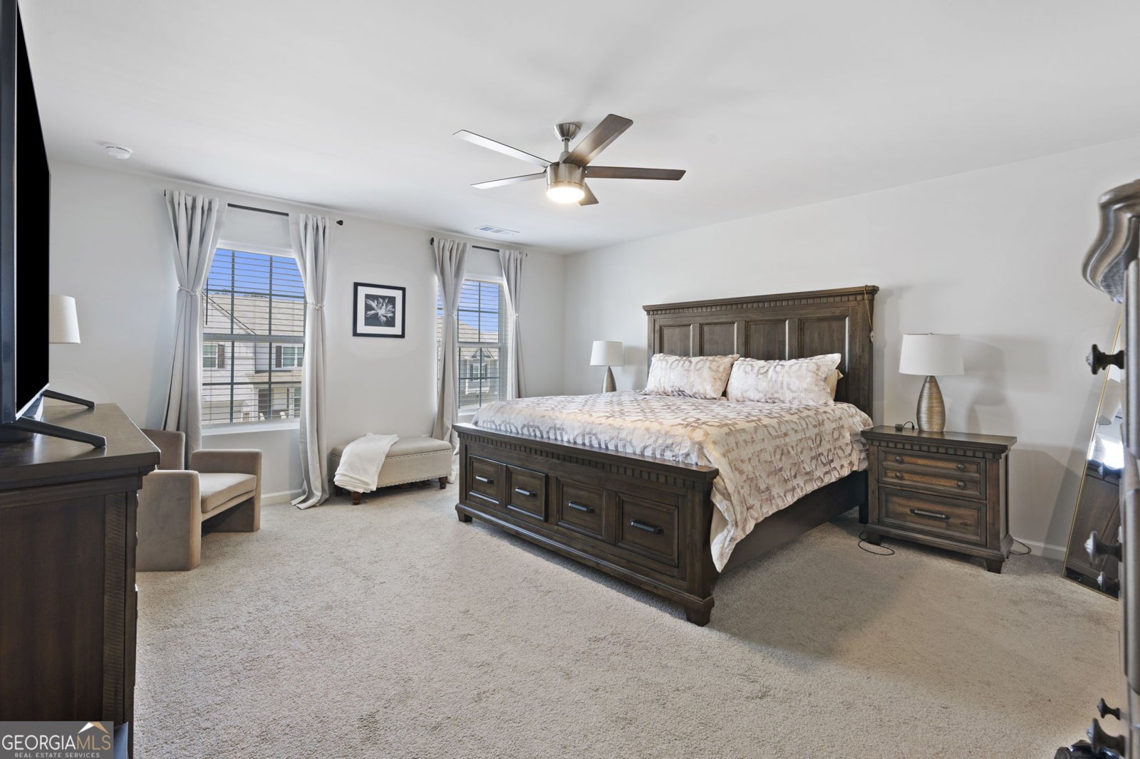 4400 Merrigold Way Fairburn - Photo 28