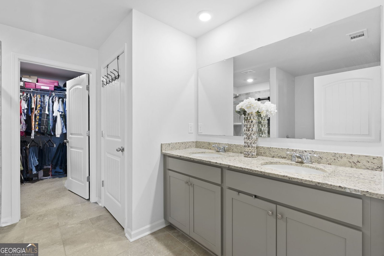 4400 Merrigold Way Fairburn - Photo 30