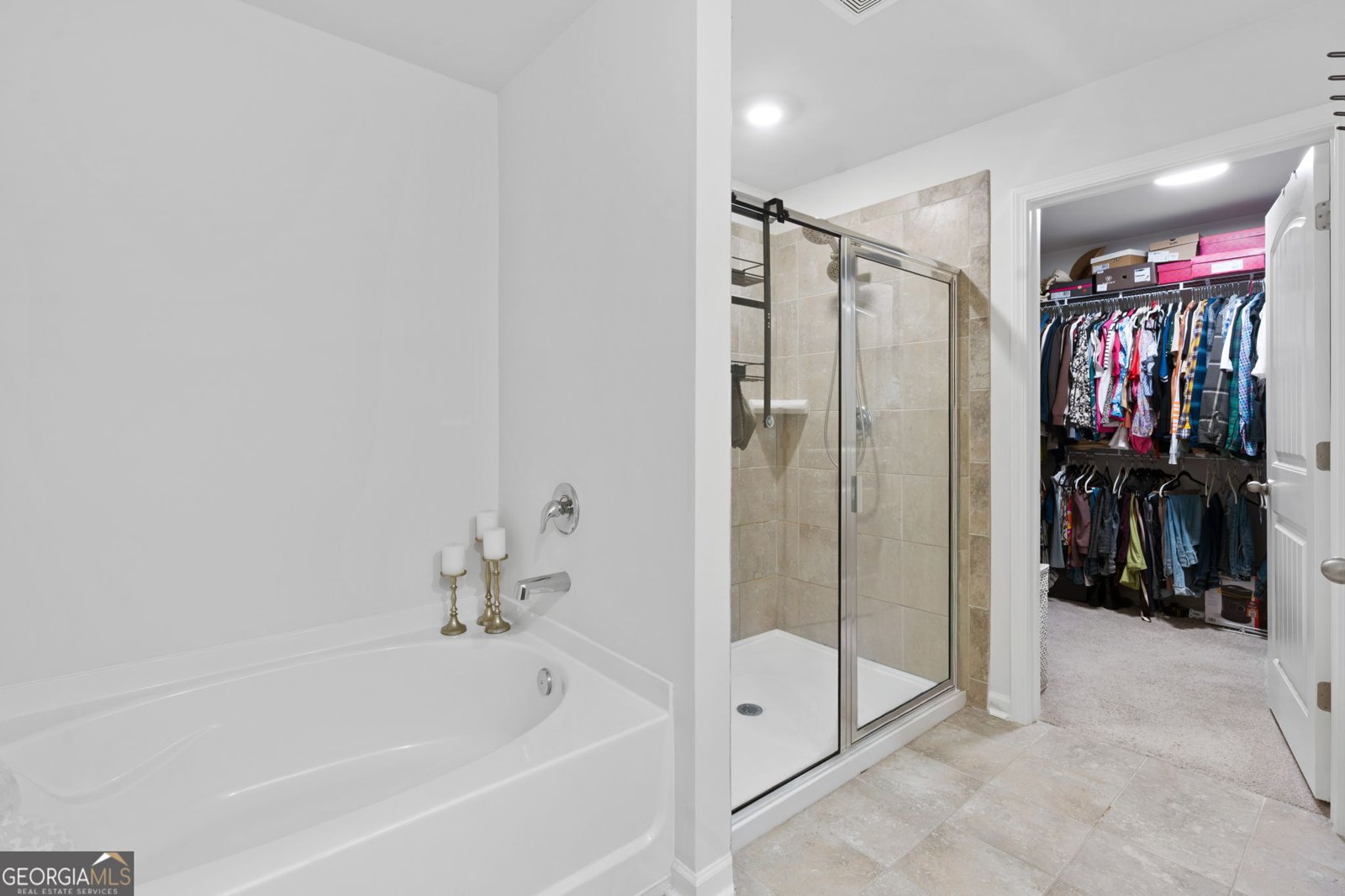 4400 Merrigold Way Fairburn - Photo 31