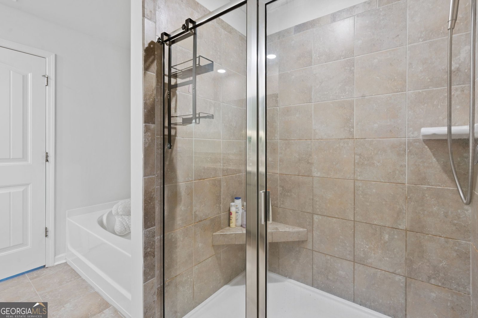 4400 Merrigold Way Fairburn - Photo 32