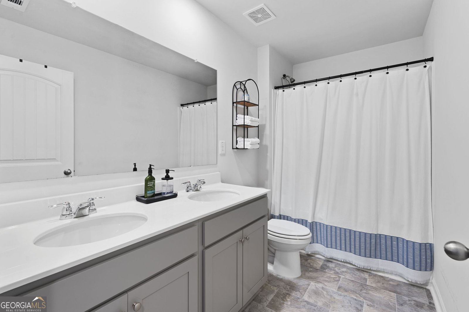 4400 Merrigold Way Fairburn - Photo 33