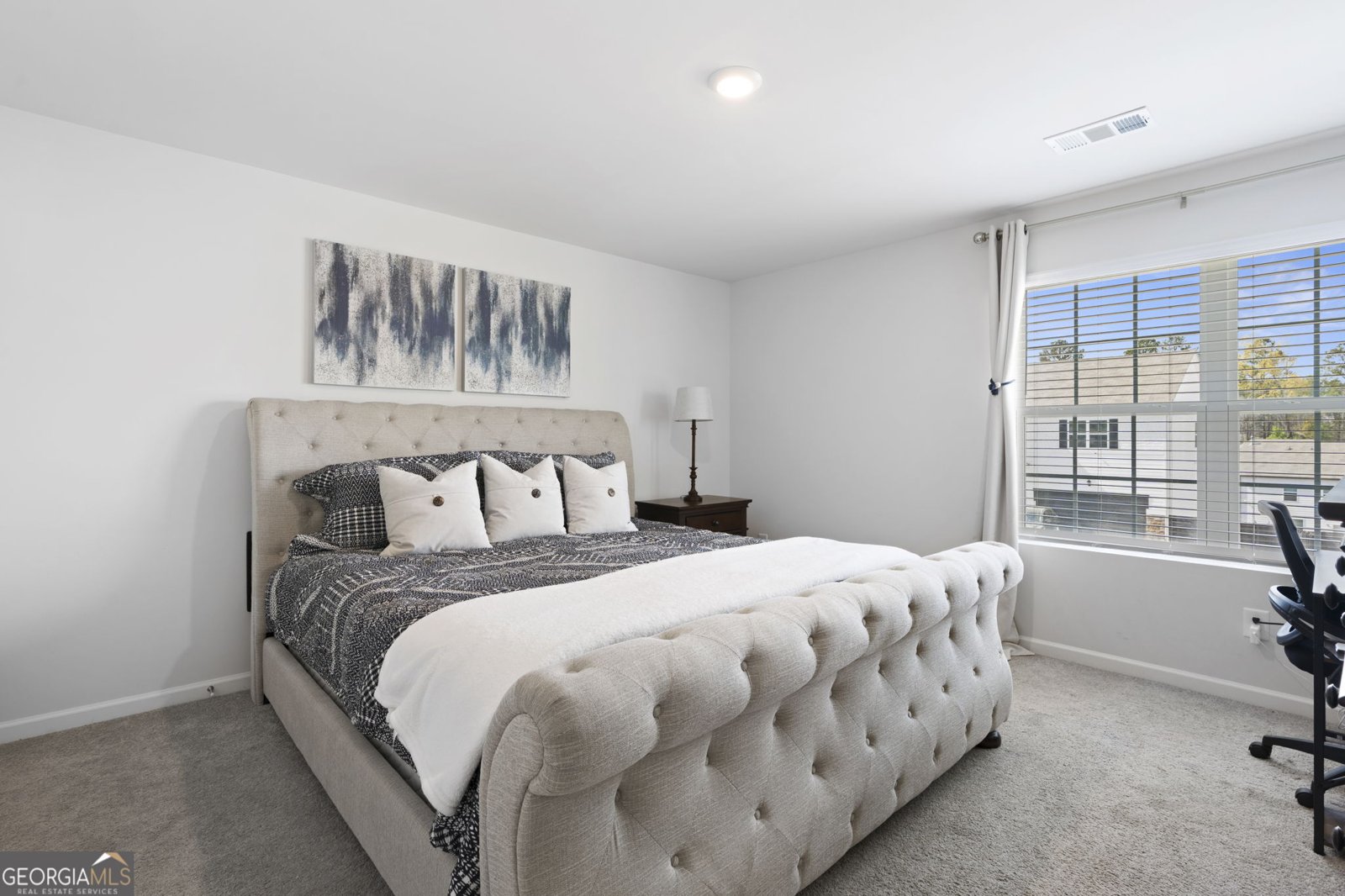 4400 Merrigold Way Fairburn - Photo 35