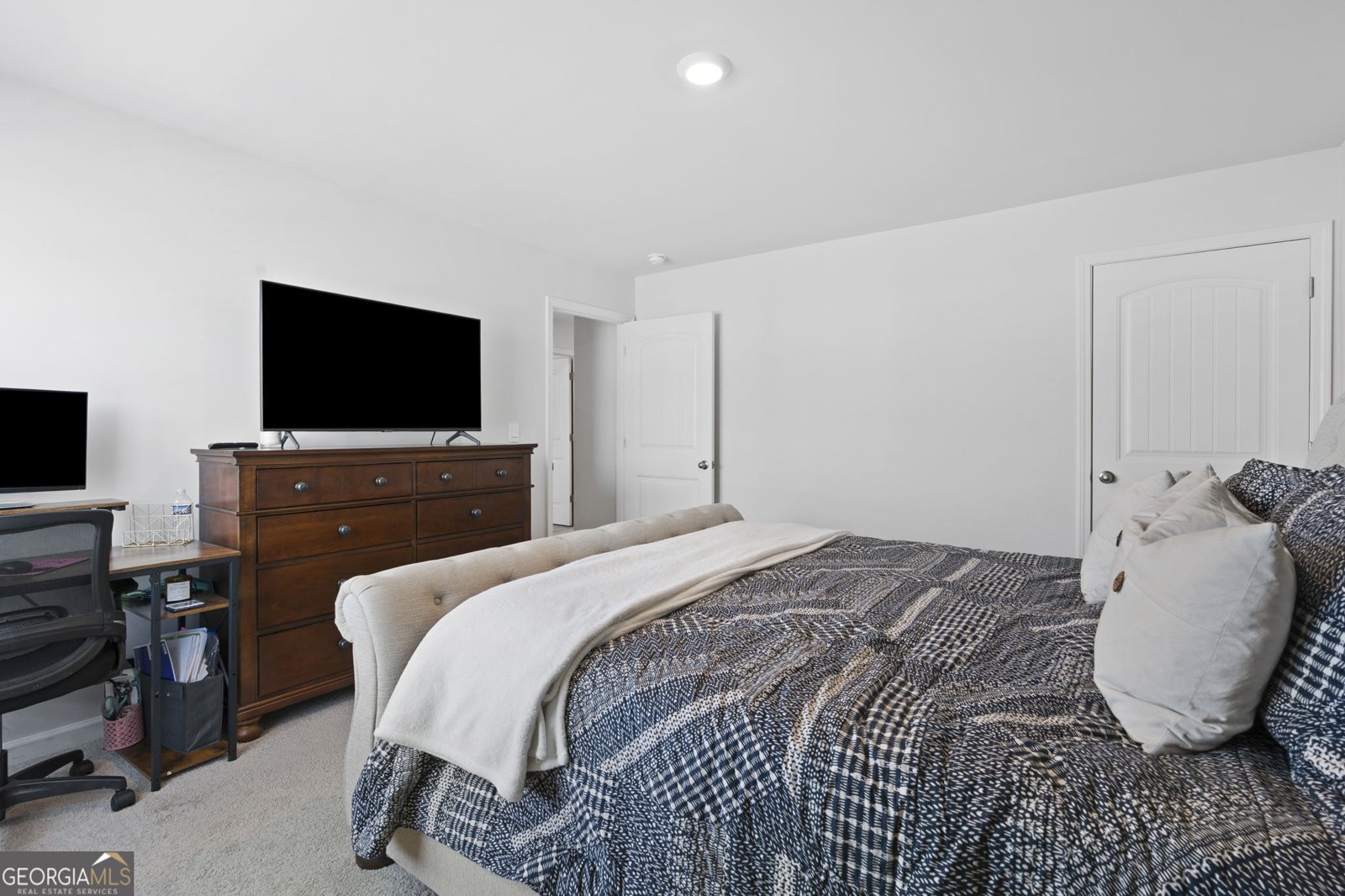 4400 Merrigold Way Fairburn - Photo 36