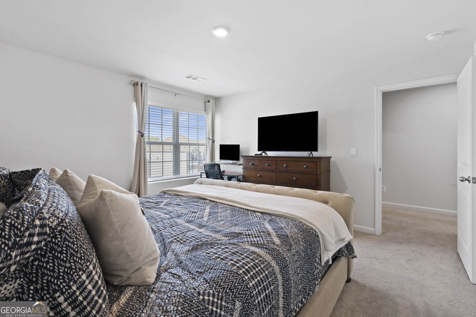 4400 Merrigold Way Fairburn - Photo 37