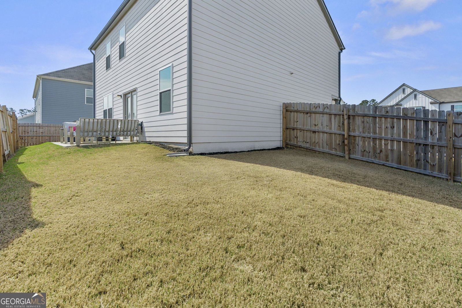 4400 Merrigold Way Fairburn - Photo 38