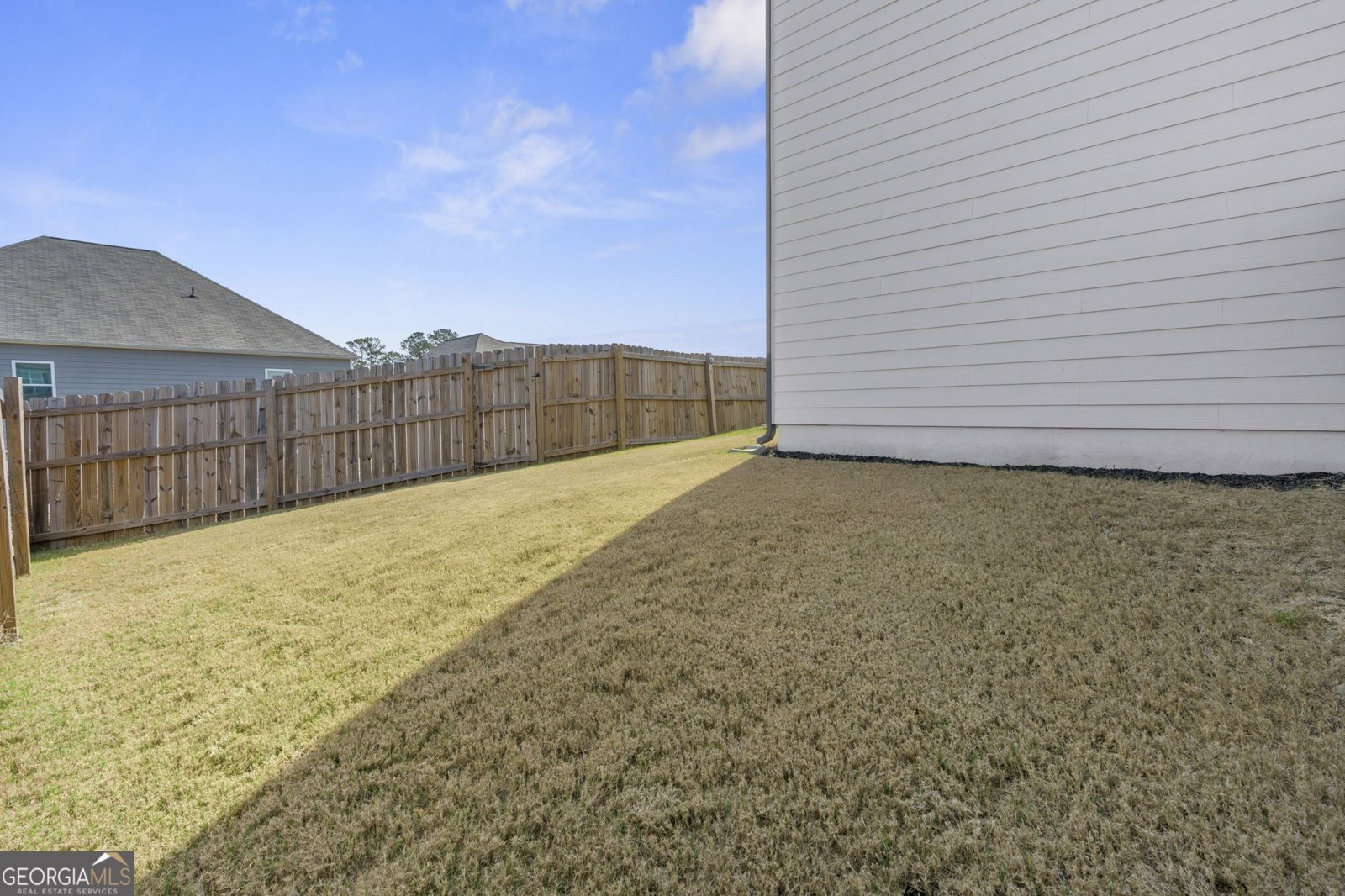 4400 Merrigold Way Fairburn - Photo 39