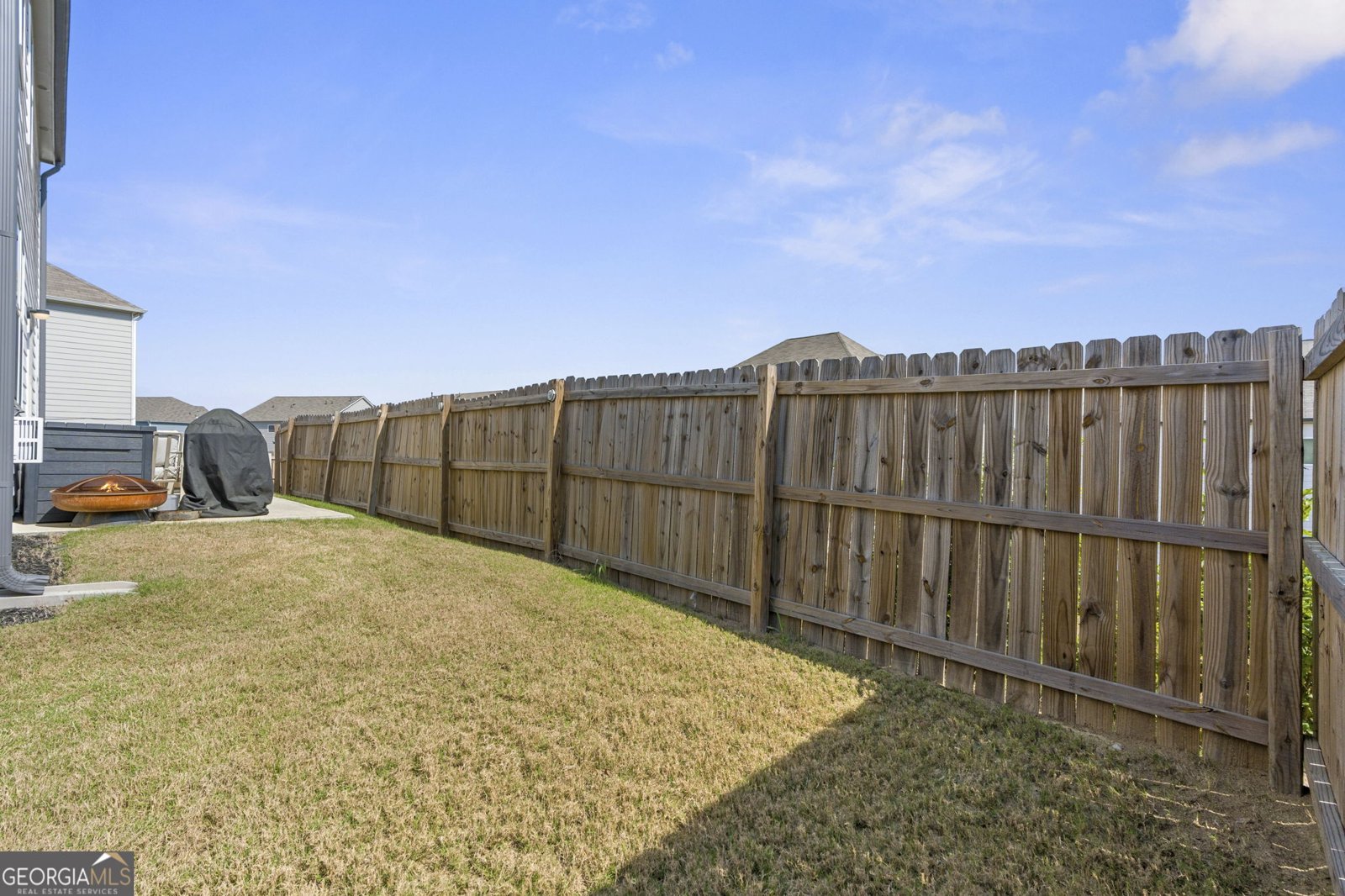 4400 Merrigold Way Fairburn - Photo 41