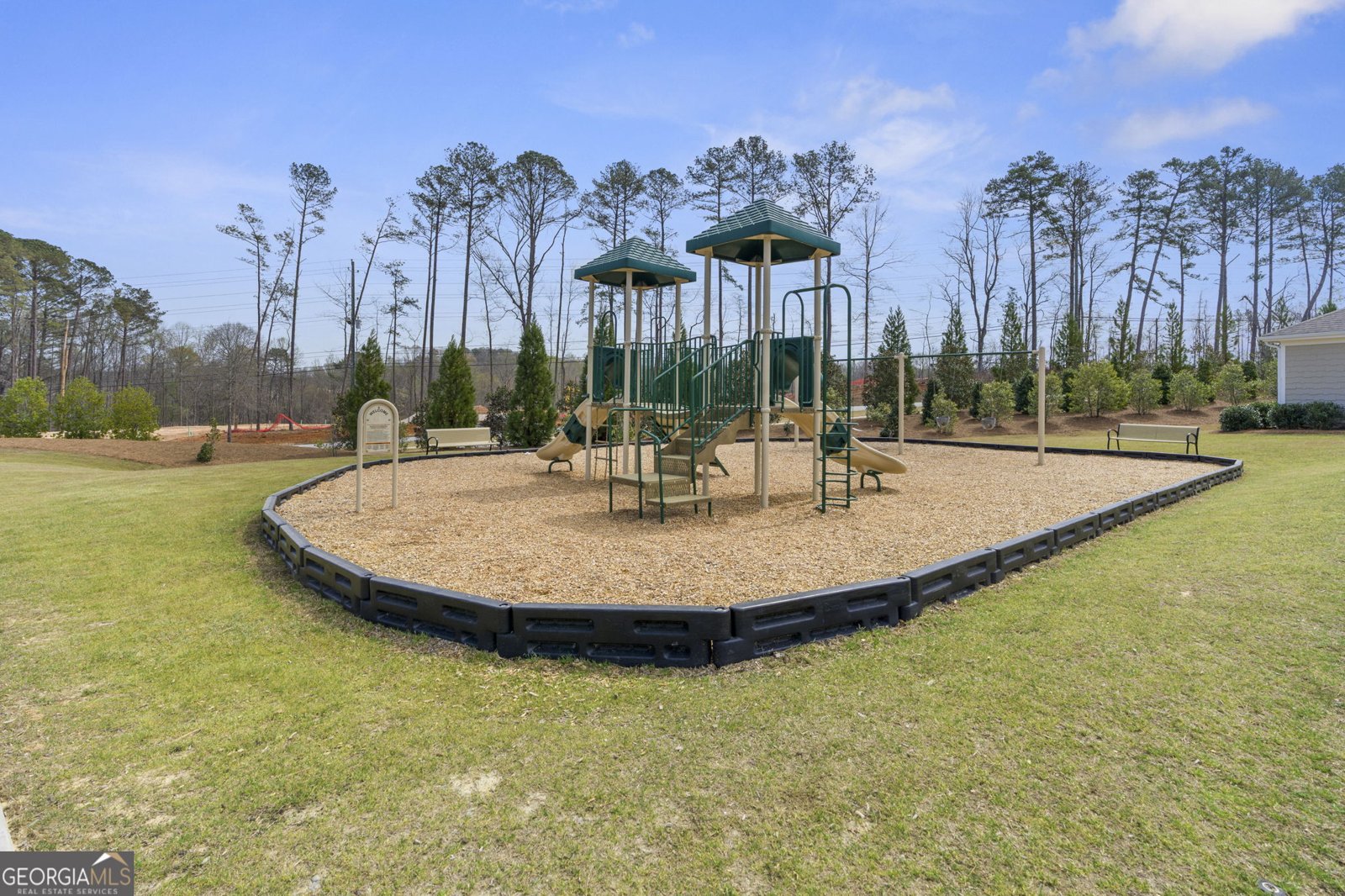 4400 Merrigold Way Fairburn - Photo 44