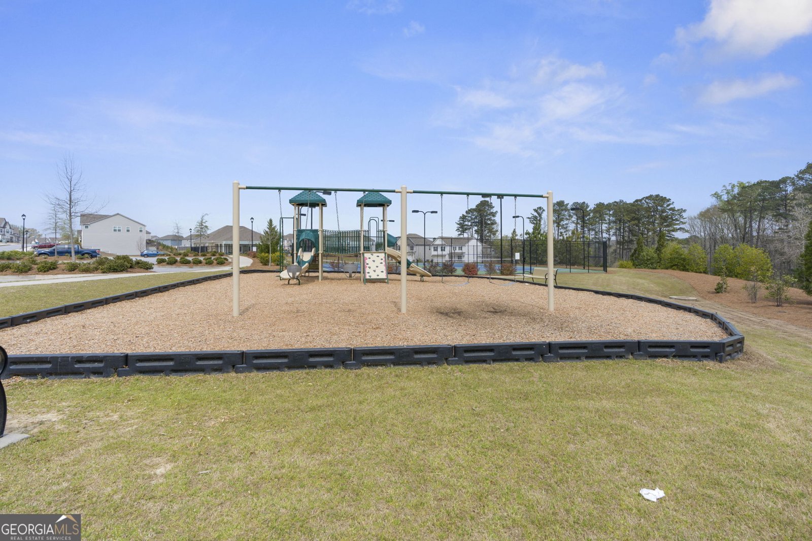 4400 Merrigold Way Fairburn - Photo 46