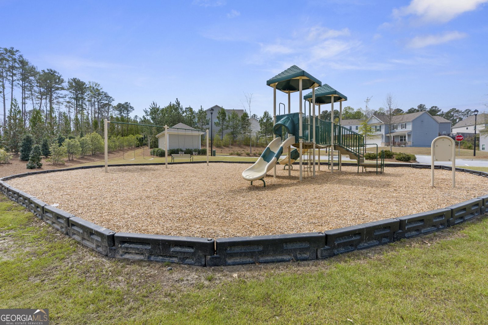 4400 Merrigold Way Fairburn - Photo 48